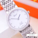 Ogival 28mm Nữ 385-022DLW - Ảnh 6