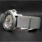 Seiko 42.5mm Nam SRPG61K1 - Ảnh 4