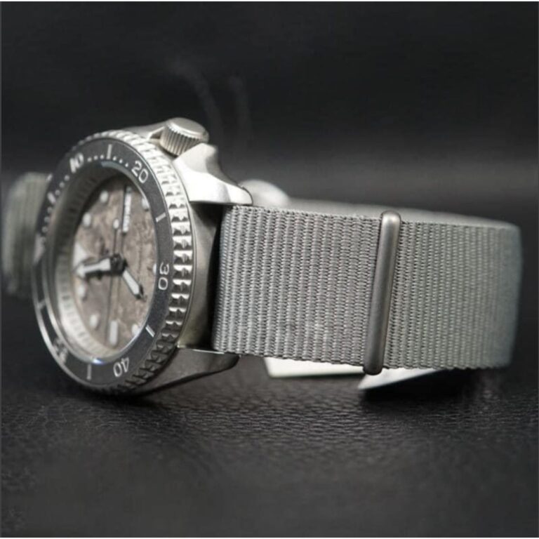 4 1673161748804 1712584269