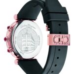 Ferragamo 40mm Nữ SFHQ00120 - Ảnh 2