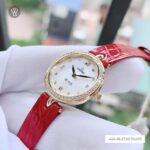 Omega 27.5mm Nữ 424.58.27.60.55.001 - Ảnh 2