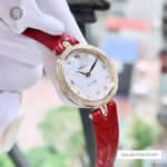 Omega 27.5mm Nữ 424.58.27.60.55.001 - Ảnh 4