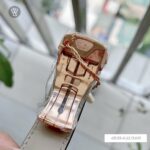 Omega 41mm Nam 431.53.41.22.13.001 - Ảnh 6