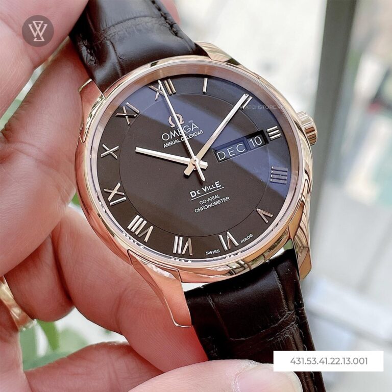 431 212318797 139391305 1712584883