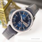 Omega 41mm Nam 431.33.41.22.03.001 - Ảnh 2