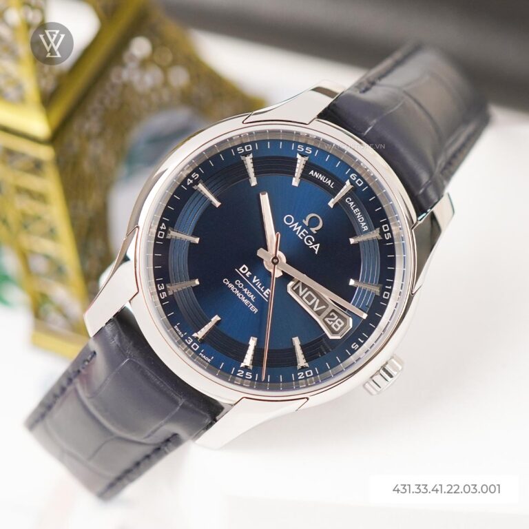 431 33 41 22 03 001 2 1720002065