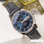 Omega 41mm Nam 431.33.41.22.03.001 - Ảnh 6