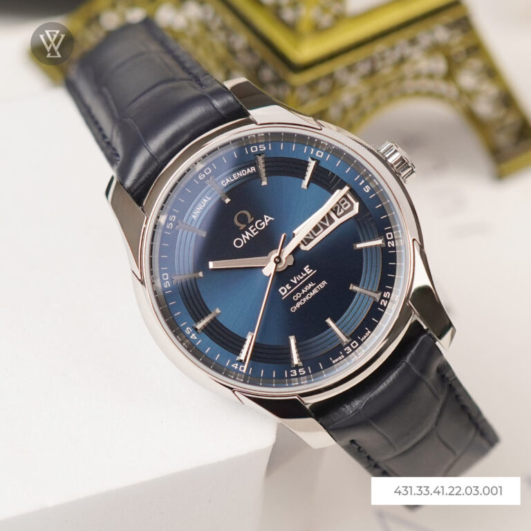 431 33 41 22 03 001 3 1720002066