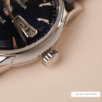 Omega 41mm Nam 431.33.41.22.03.001 - Ảnh 3