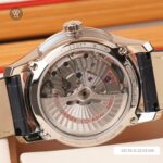 Omega 41mm Nam 431.33.41.22.03.001 - Ảnh 9