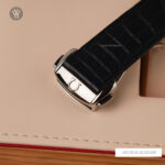 Omega 41mm Nam 431.33.41.22.03.001 - Ảnh 4