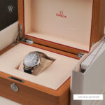 Omega 41mm Nam 431.33.41.22.03.001 - Ảnh 8