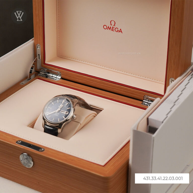 431 33 41 22 03 001 8 1720002066