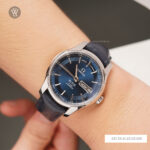 Omega 41mm Nam 431.33.41.22.03.001 - Ảnh 5