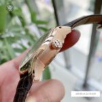 Omega 41mm Nam 431.53.41.22.13.001 - Ảnh 5