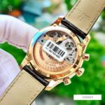 Omega 42mm Nam 431.53.42.51.02.001 - Ảnh 6