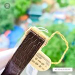 Omega 42mm Nam 431.53.42.51.02.001 - Ảnh 7