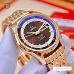 Omega 41mm Nam 431.60.41.22.13.001 - Ảnh 5