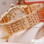 Omega 41mm Nam 431.60.41.22.13.001 - Ảnh 8