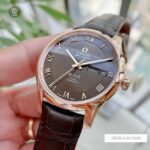 Omega 41mm Nam 431.53.41.22.13.001 - Ảnh 3