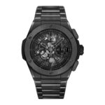 Hublot 42mm Nam 451.CX.1170.CX - Ảnh 1