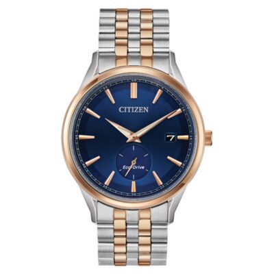 Ảnh sản phẩm Citizen 40mm Nam BV1113-53L