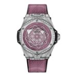 Hublot 39mm Nam 465.SS.89P7.VR.1204.MXM20 - Ảnh 1