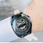 Bulova 46mm Nam 98A238 - Ảnh 4