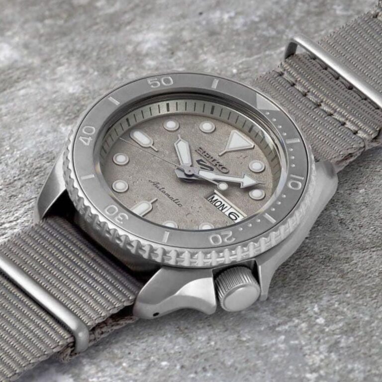 5 1673161750956 1712584269