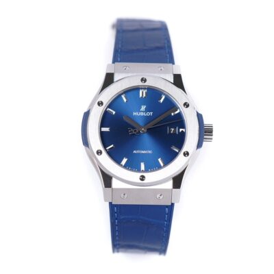 Ảnh sản phẩm Hublot 42mm Nam 542.NX.7170.LR