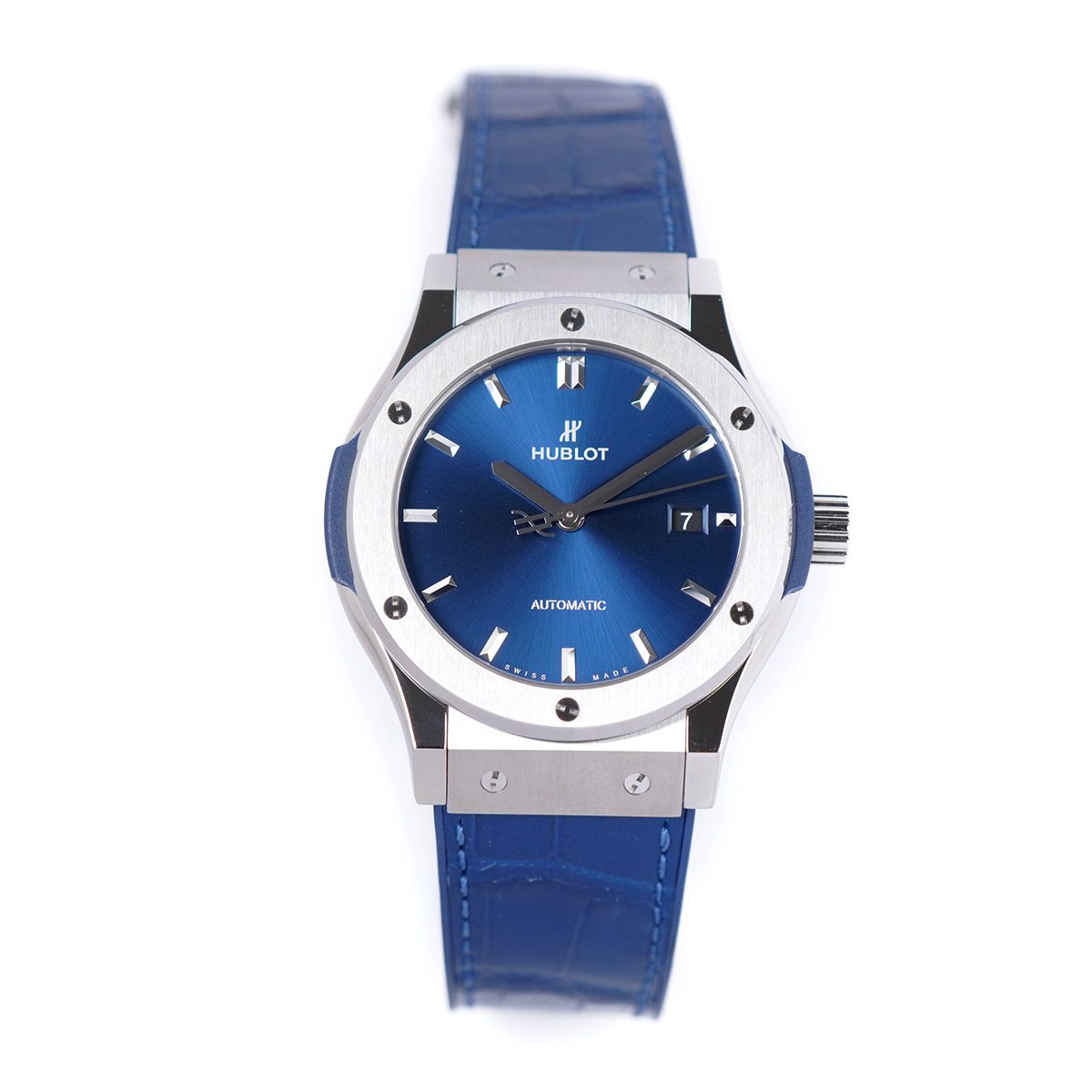 542 Nx 7170 Lr 1 1671184338510 1712585361