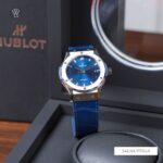 Hublot 42mm Nam 542.NX.7170.LR - Ảnh 2