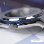 Hublot 42mm Nam 542.NX.7170.LR - Ảnh 4