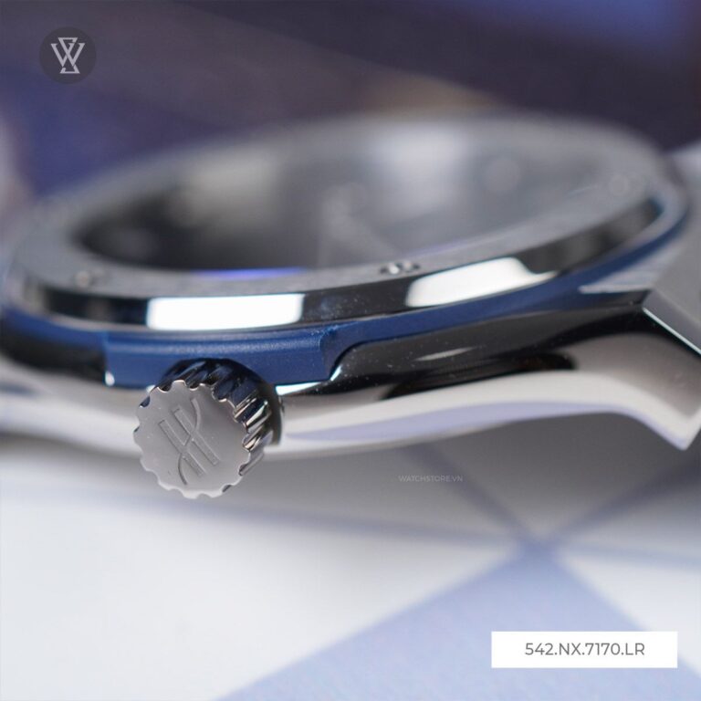 542 Nx 7170 Lr 4 1671184345381 1712585362