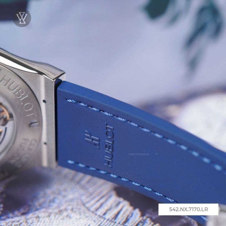 542 Nx 7170 Lr 5 1671184351353 1712585362