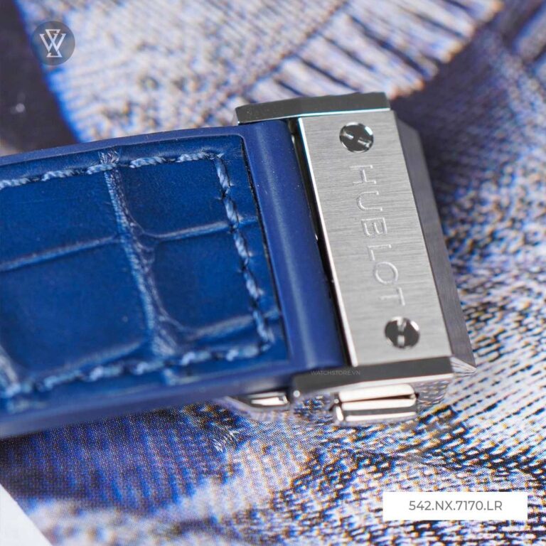 542 Nx 7170 Lr 6 1671184356548 1712585363