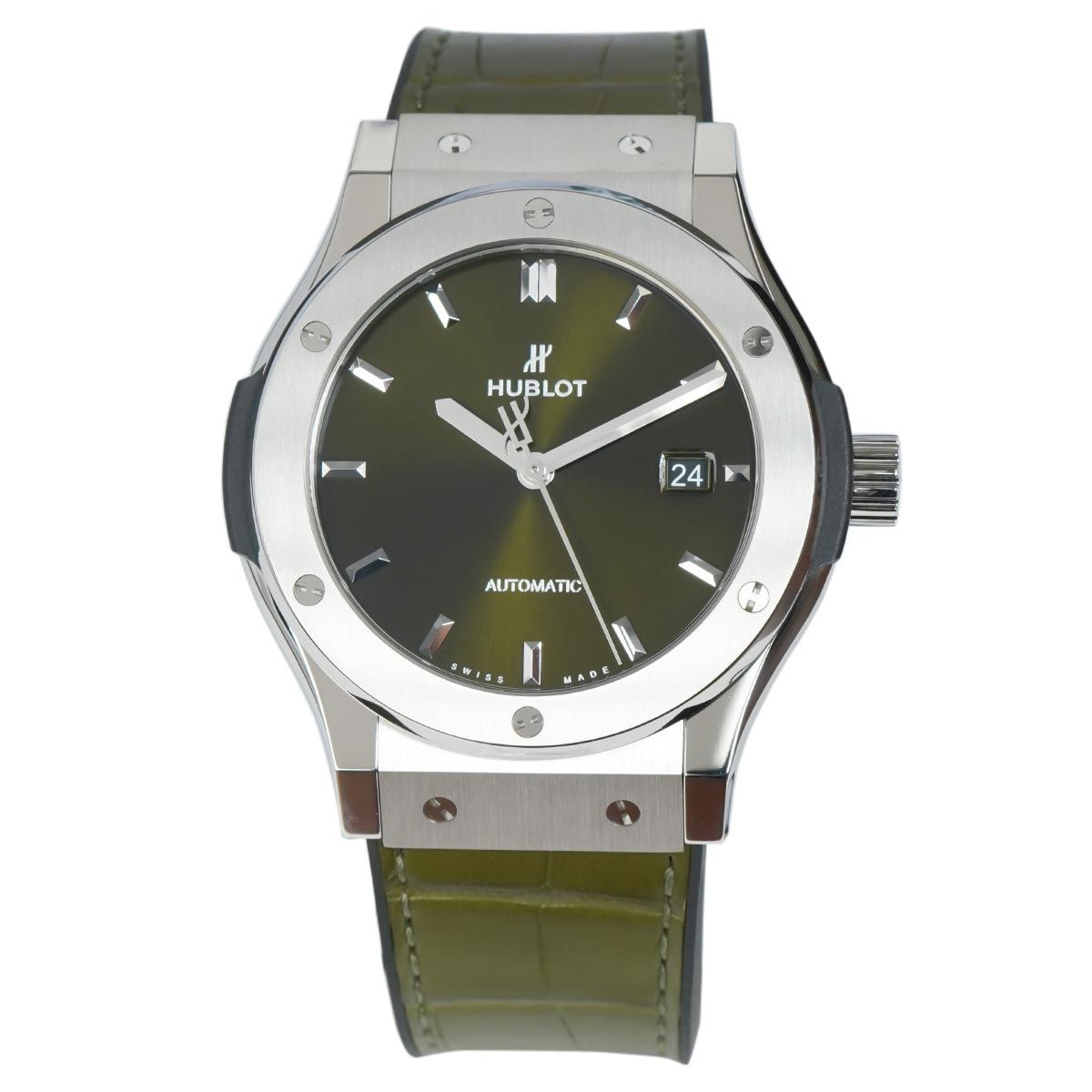 542 Nx 8970 Lr 1 1658375295532 1712585341