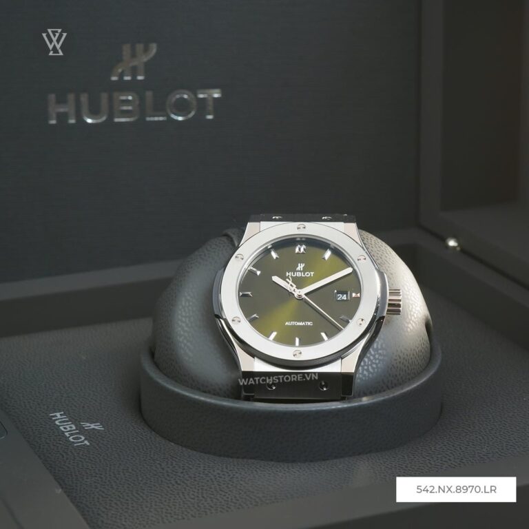 542 Nx 8970 Lr 3 1658375298051 1712585342