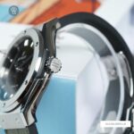 Hublot 42mm Nam 542.NX.8970.LR - Ảnh 6