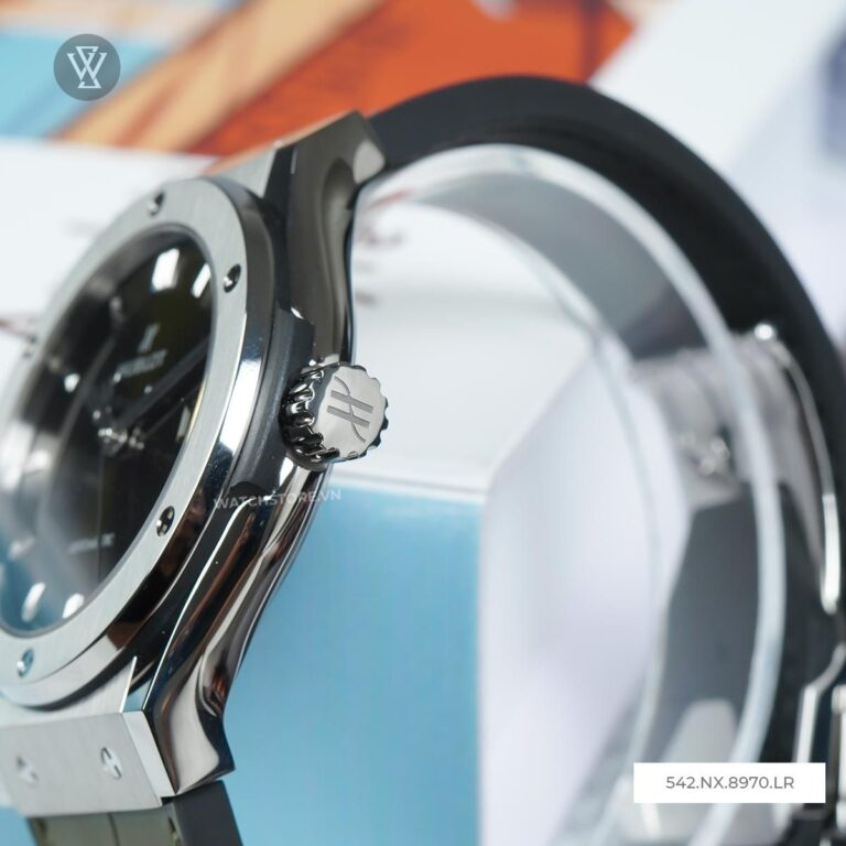 542 Nx 8970 Lr 6 1658375306731 1712585343