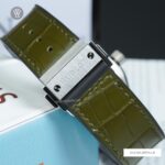 Hublot 42mm Nam 542.NX.8970.LR - Ảnh 7