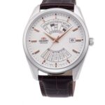 Orient 43mm Nam RA-BA0005S30C (RA-BA0005S00C) - Ảnh 1