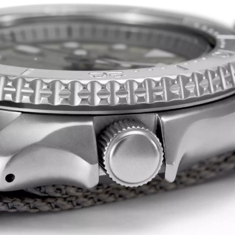 6 1673161753020 1712584270