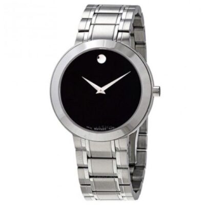 Ảnh sản phẩm Movado 40mm Nam 0607277