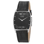 Citizen 31mm Nam AR3020-02E - Ảnh 1