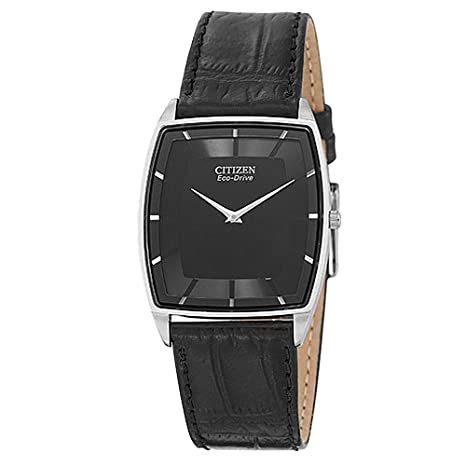 Citizen 31mm Nam AR3020-02E