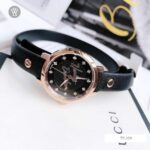 Bulova 30mm Nữ 77L109 - Ảnh 2