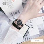 Bulova 30mm Nữ 77L109 - Ảnh 3