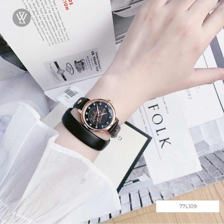 77l109 3 1671680662028 1712584165