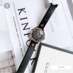 Bulova 30mm Nữ 77L109 - Ảnh 4